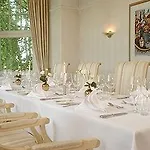 Dormero Hotel Meerbusch