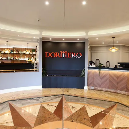 Hotel Dormero Meerbusch