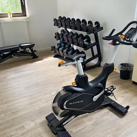 Ringhotel Rheinhotel Vier Jahreszeiten 4* Meerbusch