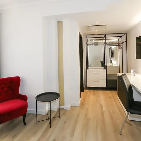 Ringhotel Rheinhotel Vier Jahreszeiten Hotel Meerbusch
