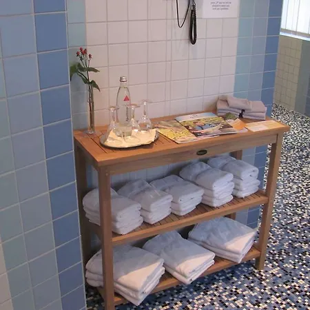 Hotel Dormero Meerbusch