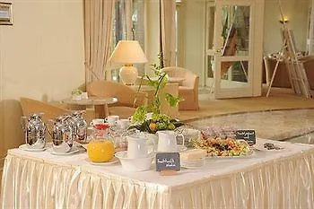 Ringhotel Rheinhotel Vier Jahreszeiten Hotel